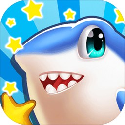 下载杏彩平台手机版