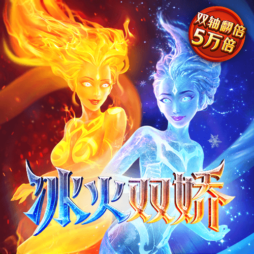 必一体育官方app下载