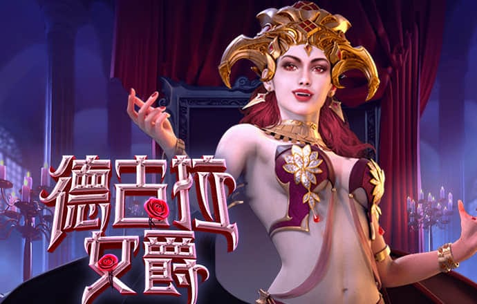 bat365在线中国官网登录入口