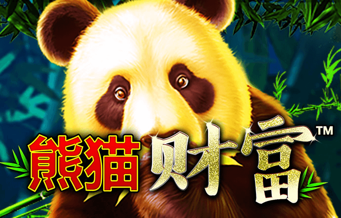 bt体育app登陆