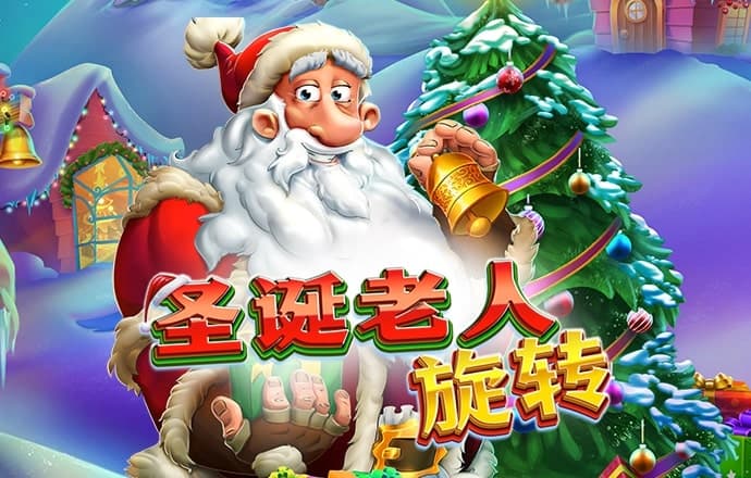 31399金沙娱场城