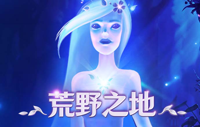 皇冠登陆入口welcome