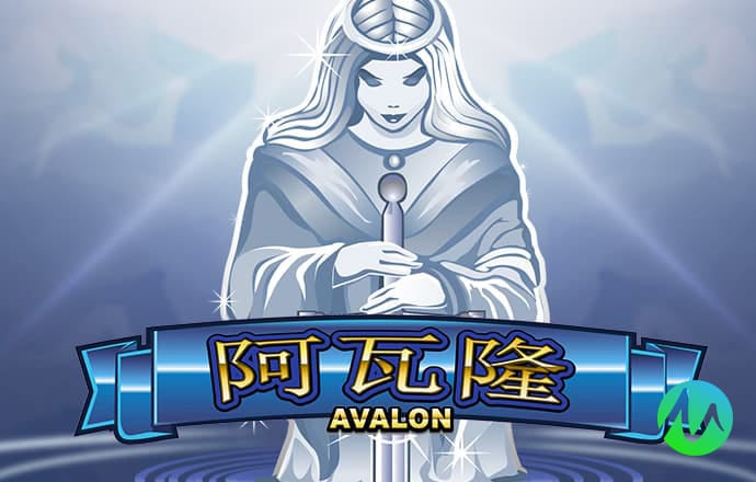 365app官网登录入口