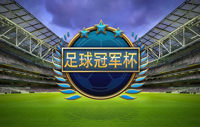3868银河总站官网