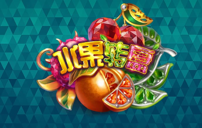 米乐体育官网app入口最新地址
